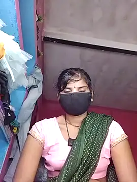 Rashili jaan online show from October 2025 10:31:01 PM