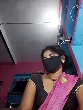 Rashili jaan online show from October 2025 10:54:02 PM