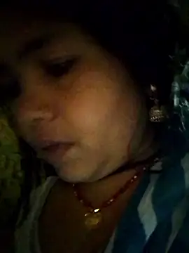 Rashili jaan online show from November 2025 09:31:02 AM