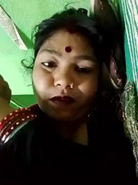 Rashili jaan online show from November 2025 06:07:02 PM