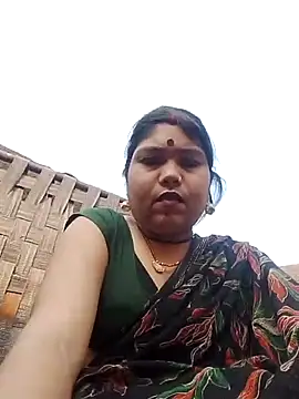 Rashili jaan online show from November 2025 10:25:02 AM