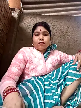 Rashili jaan online show from November 2025 10:58:02 AM