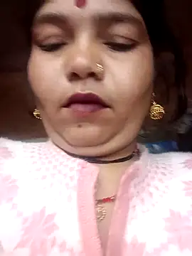 Rashili jaan online show from November 2025 11:26:01 PM