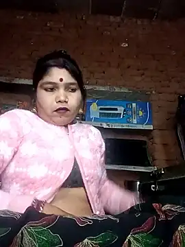 Rashili jaan online show from November 2025 03:24:02 PM