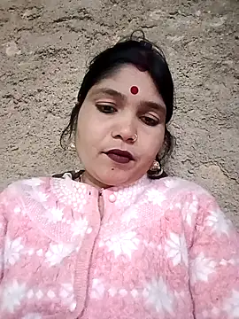 Rashili jaan online show from November 2025 10:50:02 AM