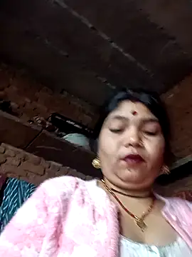 Rashili jaan online show from December 2025 09:46:02 PM