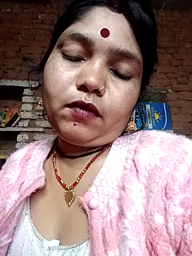 Rashili jaan online show from December 2025 11:53:01 PM