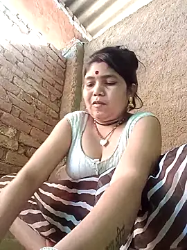 Rashili jaan online show from December 2025 03:56:01 AM