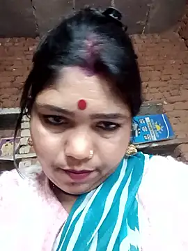 Rashili jaan online show from January 2026 03:09:01 AM