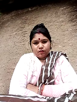 Rashili jaan online show from January 2026 03:33:01 AM