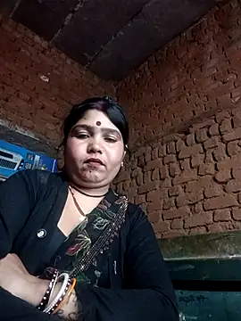 Rashili jaan online show from January 2026 11:25:01 AM