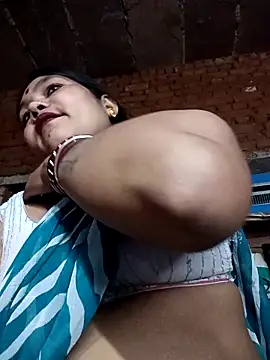 Rashili jaan online show from February 2026 11:09:02 AM