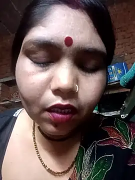 Rashili jaan online show from February 2026 03:15:02 PM