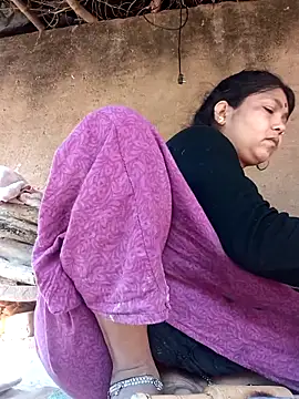 Rashili jaan online show from February 2026 03:43:01 AM