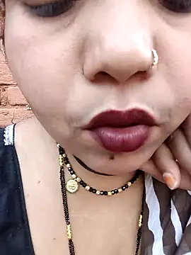 Rashili jaan online show from March 2026 12:00:01 PM