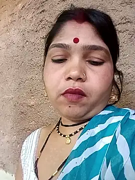 Rashili jaan online show from March 2026 10:34:02 AM