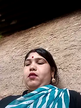 Rashili jaan online show from March 2026 02:26:02 AM