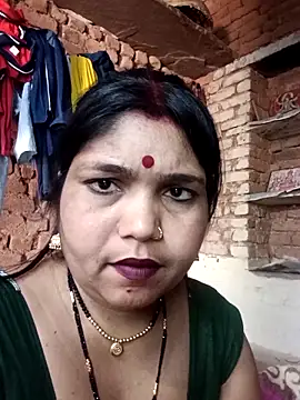 Rashili jaan online show from March 2026 07:59:02 AM