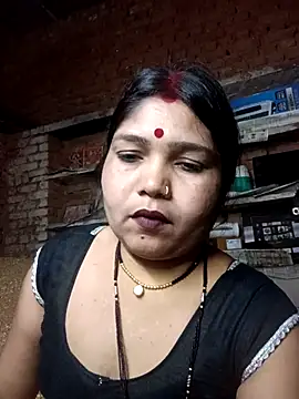 Rashili jaan online show from March 2026 03:01:02 PM