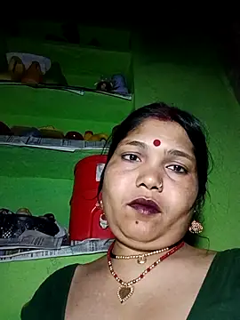 Rashili jaan online show from April 2026 03:13:01 PM