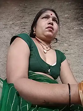 Rashili jaan online show from June 2026 03:42:01 AM
