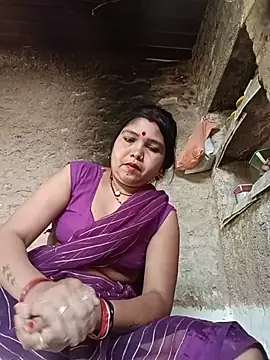 Snapshot of Rashili_jaan chatting on June 2026 01:45:01 AM Rashili jaan online show from June 2026 01:45:01 AM