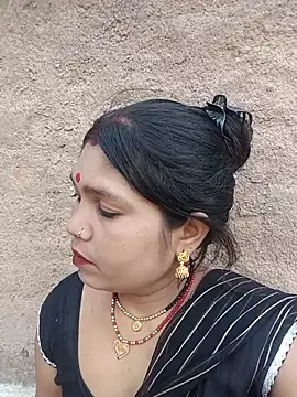 Snapshot of Rashili_jaan chatting on June 2026 12:22:02 PM Rashili jaan online show from June 2026 12:22:02 PM