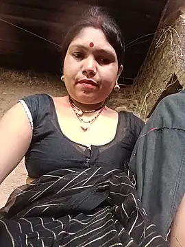 Snapshot of Rashili_jaan chatting on June 2026 01:43:02 AM Rashili jaan online show from June 2026 01:43:02 AM