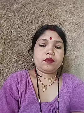 Snapshot of Rashili_jaan chatting on June 2026 09:32:01 AM Rashili jaan online show from June 2026 09:32:01 AM