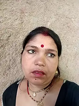 Snapshot of Rashili_jaan chatting on June 2026 02:53:01 AM Rashili jaan online show from June 2026 02:53:01 AM