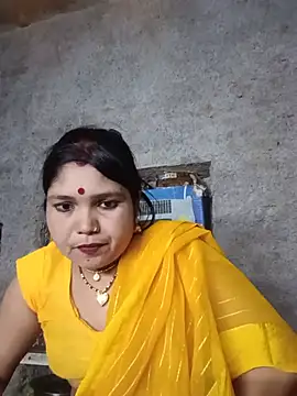 Snapshot of Rashili_jaan chatting on June 2026 02:40:01 PM Rashili jaan online show from June 2026 02:40:01 PM