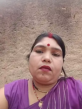 Snapshot of Rashili_jaan chatting on June 2026 12:20:02 PM Rashili jaan online show from June 2026 12:20:02 PM