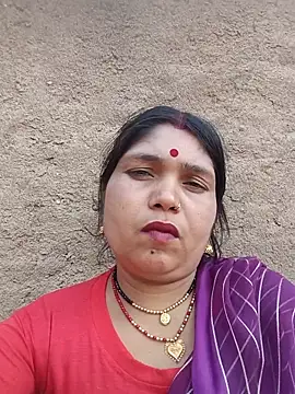Snapshot of Rashili_jaan chatting on June 2026 12:02:01 PM Rashili jaan online show from June 2026 12:02:01 PM
