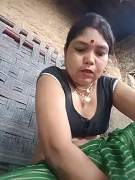 Snapshot of Rashili_jaan chatting on June 2026 01:33:01 AM Rashili jaan online show from June 2026 01:33:01 AM