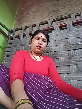 Snapshot of Rashili_jaan chatting on July 2026 02:46:01 AM Rashili jaan online show from July 2026 02:46:01 AM