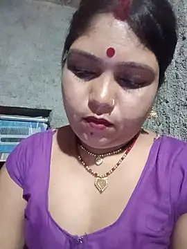 Snapshot of Rashili_jaan chatting on July 2026 03:18:02 PM Rashili jaan online show from July 2026 03:18:02 PM