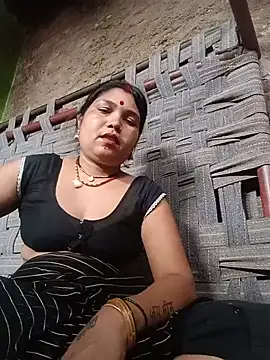 Snapshot of Rashili_jaan chatting on July 2026 02:19:02 AM Rashili jaan online show from July 2026 02:19:02 AM