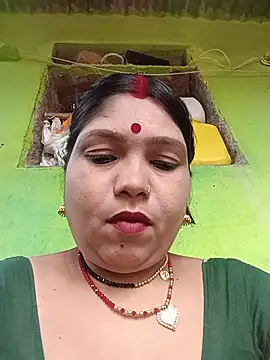 Snapshot of Rashili_jaan chatting on July 2026 10:08:01 AM Rashili jaan online show from July 2026 10:08:01 AM