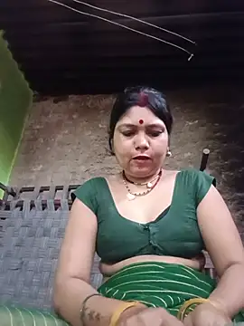 Snapshot of Rashili_jaan chatting on July 2026 01:43:01 AM Rashili jaan online show from July 2026 01:43:01 AM