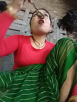 Snapshot of Rashili_jaan chatting on July 2026 11:14:01 AM Rashili jaan online show from July 2026 11:14:01 AM
