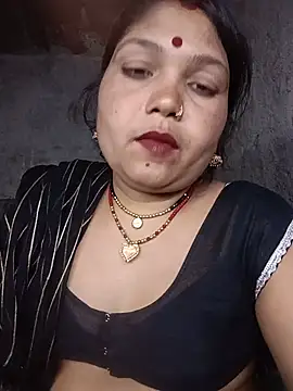 Snapshot of Rashili_jaan chatting on July 2026 02:44:01 PM Rashili jaan online show from July 2026 02:44:01 PM