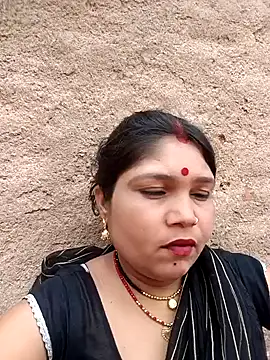 Snapshot of Rashili_jaan chatting on July 2026 12:44:01 PM Rashili jaan online show from July 2026 12:44:01 PM