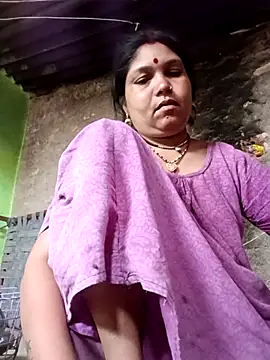 Snapshot of Rashili_jaan chatting on July 2026 01:23:02 AM Rashili jaan online show from July 2026 01:23:02 AM