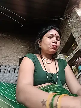 Snapshot of Rashili_jaan chatting on July 2026 02:05:01 AM Rashili jaan online show from July 2026 02:05:01 AM