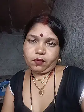 Snapshot of Rashili_jaan chatting on July 2026 03:36:02 PM Rashili jaan online show from July 2026 03:36:02 PM