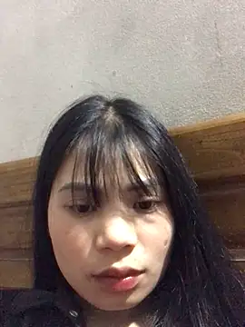 Nh64 online show from February 2026 12:43:02 PM