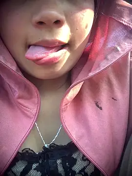 Nh64 online show from March 2026 09:33:02 AM