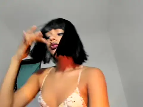 calliedemon  online show from February 2026 01:10:01 PM