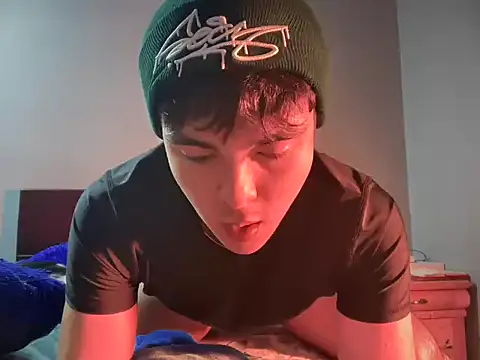 ivy xo online show from September 2025 04:36:02 AM