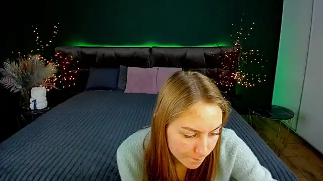 Snapshot of MilaAddams chatting on November 2025 06:37:01 AM MilaAddams online show from November 2025 06:37:01 AM